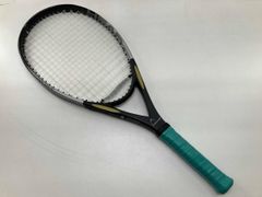 HEAD インテリジェンス i.X6 MID PLUS 硬式 テニス ラケット - メルカリ