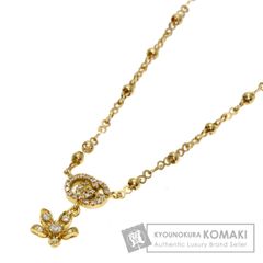 TIFFANY&Co. ティファニー イニシャル M ブローチ SV レディース TIFFANY&Co. ティファニー イニシャル M ブローチ SV レディース