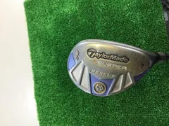 ゴルフクラブ大樹 1000円×20枚 2025年最新】大樹 ゴルフの人気アイテム - メルカリ