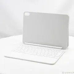 2025年最新】ipad(第10世代)用magic keyboard folioの人気