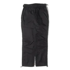 ノンネイティブ 24SS ハイカーイージーロングパンツ ノンネイティブ 24SS ハイカーイージーロングパンツ