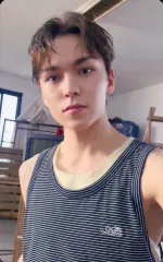 【中古】コレクションカード(男性) SEVENTEEN/バーノン(VERNON)/CD「SPILL THE FEELS」SEVENTEEN Weverse Shop JAPAN SEVENTEEN [RIGHT HERE] WORLD TOUR IN JAPA