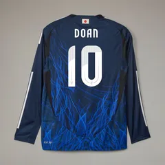 2025年最新】日本代表 炎の人気アイテム - メルカリ