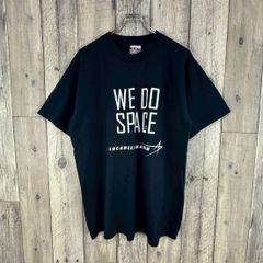 BAYSIDE ベイサイド アメリカ MADE IN USA 米国製 USA製 綿 半袖 Tシャツ TEE L