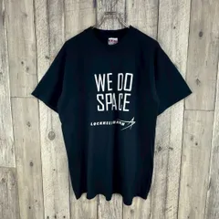 BAYSIDE ベイサイド アメリカ MADE IN USA 米国製 USA製 綿 半袖 Tシャツ TEE L