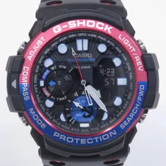 2024年最新】G-SHOCK ＧＮ 1000の人気アイテム - メルカリ