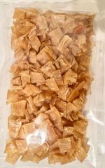 【おまけつき】乾燥帆立貝柱割れ　正規品　100g