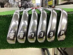 ONOFF KURO24 5W SHINARI 60S カバーなし ONOFF KURO24 5W SHINARI 60S カバーなし 2025年最新】ONOFF