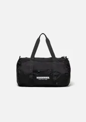 NEIGHBORHOOD DRUM-M/ N-LUGGAGE ボストンバッグ NEIGHBORHOOD DRUM-M/ N-LUGGAGE ボストンバッグ