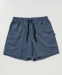 2025年最新】phenix ショートパンツ・ハーフパンツの人気アイテム