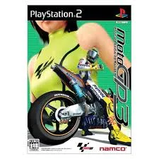 PS2-MotoGP3
