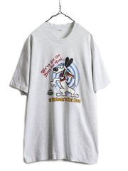 80s ARTEX SNOOPY U.S.NAVY Flock Tシャツ - メルカリ
