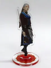 ドラマティカ　ディシー　アクスタ 2025年最新】ドラマティカ アクスタの人気アイテム - メルカリ