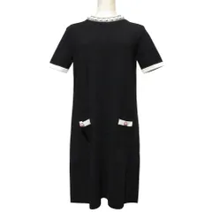 2025年最新】VALENTINO 半袖の人気アイテム - メルカリ