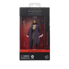 1/6 ホットトイズ 系 ギャング 黒人 アサシン 1/6 ホットトイズ 系 ギャング 黒人 アサシン