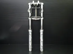 cb400sf フロントフォーク 71OcBFp-ZbL._UF894,1000_QL80_.jpg