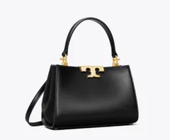 トリーバーチ　エレノア     ミニサッチェル　ショルダー