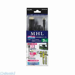 Item thumbnail for item 182c4c83-a28e-4f5a-8462-8689e88917cc