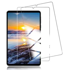 新品　Headwolf FPad3 未使用品　送料無料　メルカリ便　タブレット 楽天市場】【ポイント15倍＆2000円クーポン】Android 14