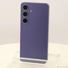 セール！Galaxy S24 256GB 新品未開封即購入OK！残債なし Galaxy S24在庫の入荷いつ？発売日・予約速報｜入荷待ちの納期