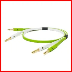 2025年最新】OYAIDE LINEの人気アイテム - メルカリ 