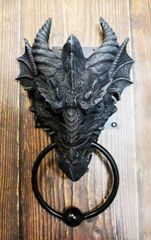 ビンテージ・チャリス 聖杯ゴブレット アーサー王のロイヤル ビンテージ・チャリス 聖杯ゴブレット アーサー王のロイヤル