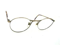 2025年最新】タケオキクチ 眼鏡の人気アイテム - メルカリ