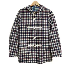 ヤンチェオンテンバールコートＳサイズ 香取慎吾のアートを落とし込んだコート登場──ヤンチェ_