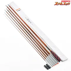 超希少シマノ 飛天弓 一騎 12尺13尺セット