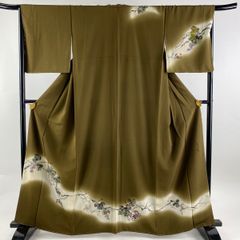 安い魯山人 蟹の通販商品を比較 | ショッピング情報のオークファン