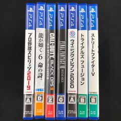 クローシスジャオウガ デッキ販売 - メルカリ