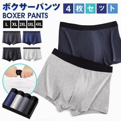 Item thumbnail for item 895ad032-7255-4a7b-98da-d12a161d97c5