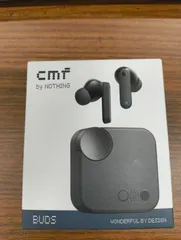 【美品中古】Nothing Ear 2024 ブラック ワイヤレスイヤホン NOTHING (ナッシング) ワイヤレスイヤホン Nothing ear black