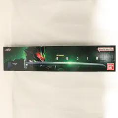 PREMIUM DX 武刃　仮面ライダーギーツ PREMIUM DX 武刃 | 仮面ライダーシリーズ おもちゃ