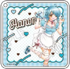 2025年最新】ぴちぴちピッチ 波音 アクリルキーホルダーの人気アイテム