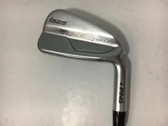 2025年最新】ping i525 アイアン 850の人気アイテム - メルカリ