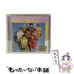 【中古】 名馬牧場めぐりガイド 決定版 ２０００～２００１/新紀元社 中古】 名馬牧場めぐりガイド 決定版 2000～2001/新紀元