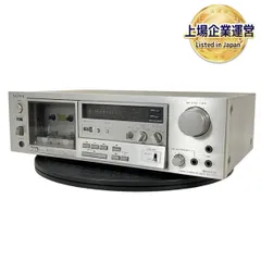 2025年最新】tc-K71の人気アイテム - メルカリ