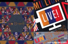 2025年最新】セブン スチールブックの人気アイテム - メルカリ