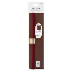 Item thumbnail for item adf5e4b5-69ce-45db-bb24-86fb0fa13994