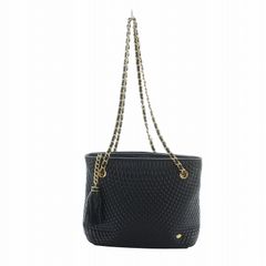 パラスパレス Pallas Palace シャツ ブラウス キーネック V