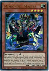 p9b3DYCgZNgqBxBEVEtpL9.jpg@jpg
