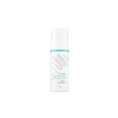 ageLOC Boost セット ニュースキン ageLOCブースト スターターキット