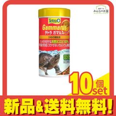 Item thumbnail for item 72b8bcf6-88c8-4de6-919a-64fddc986a95