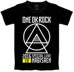 2025年最新】one ok rock tシャツ ハートの人気アイテム - メルカリ