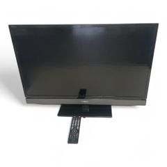 C1243 ポータブルブルーレイプレーヤー APBD-F1020HW AVOX APBD-F1020HW 価格比較 - 価格.com
