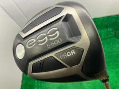 とにかく“曲げたくない”あなた用！ 「egg5500」「egg5500インパクト」ドライバー - 価格.comマガジン