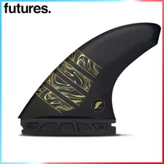 2025年最新】future vectorの人気アイテム - メルカリ