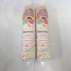 ダリヤ　モモリ　ドライシャンプーN　100ｇ　２つまとめて