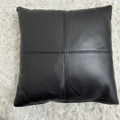 2025年最新】cassina クッションの人気アイテム - メルカリ